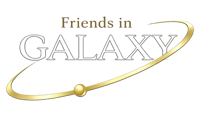 HOTEL GALAXY